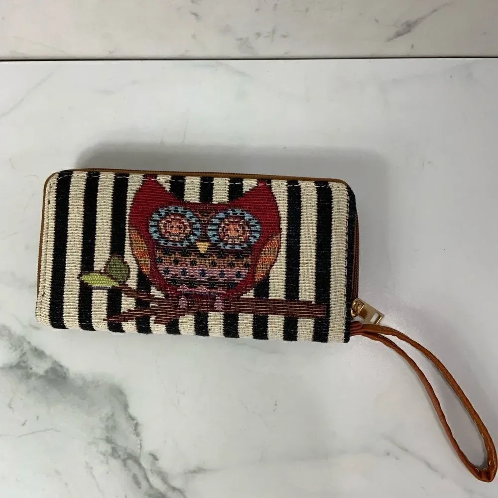 Source Unknown nwot women’s